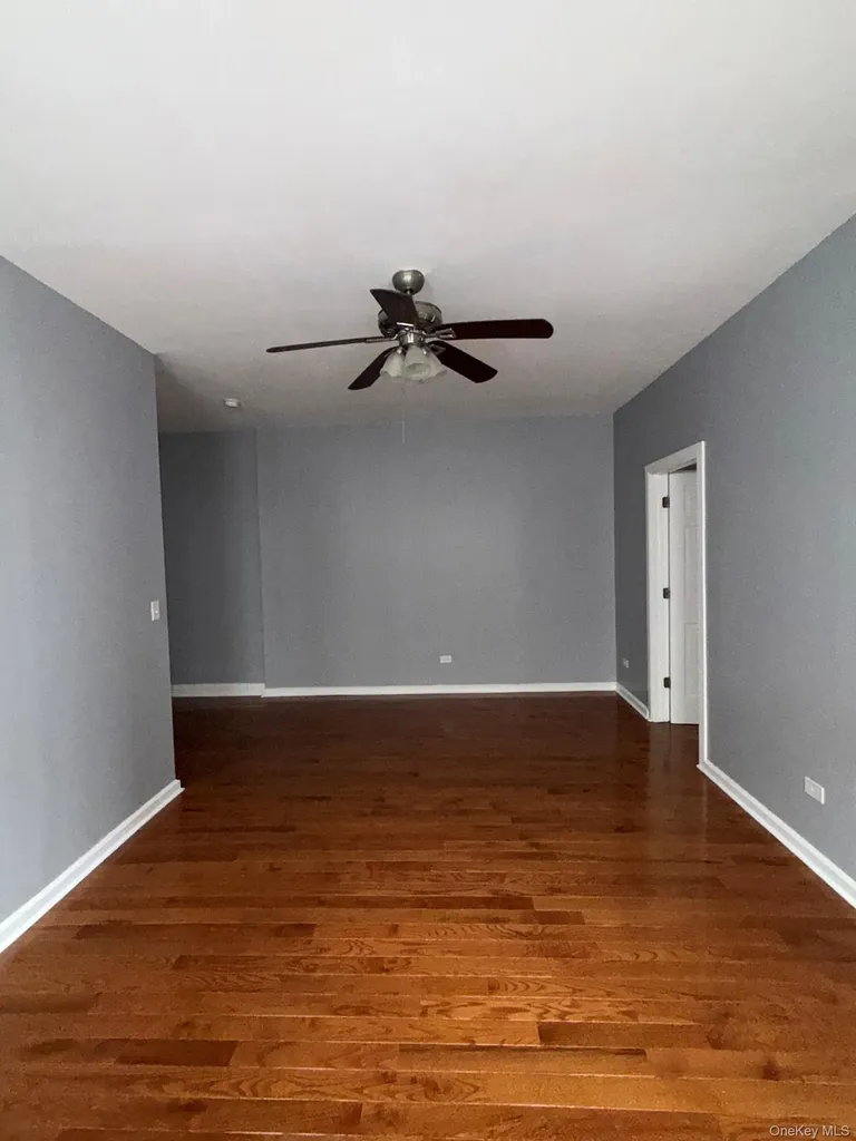 1025 Elder Avenue Bronx NY 10472