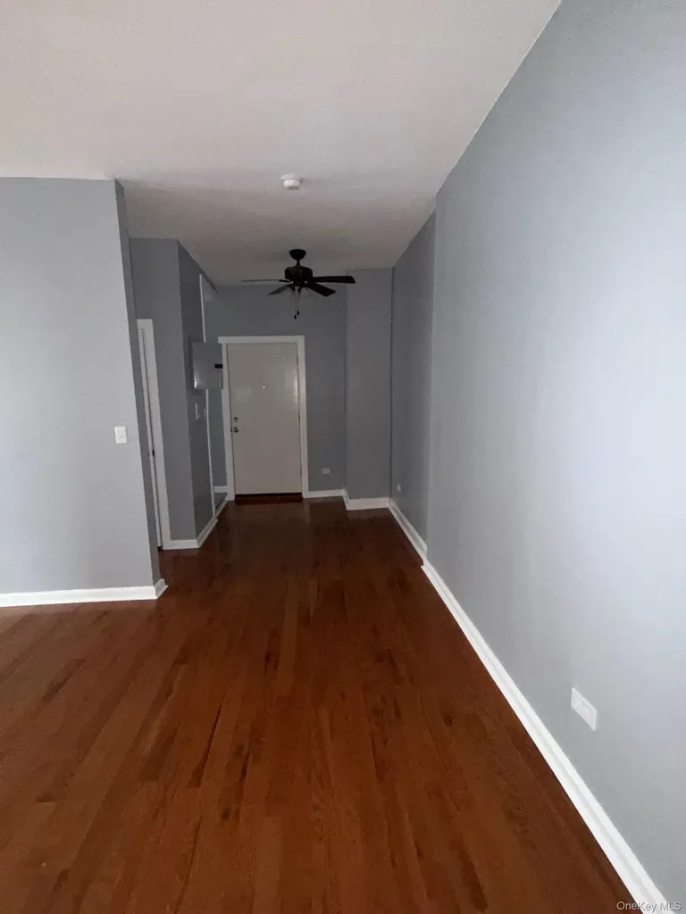 1025 Elder Avenue Bronx NY 10472