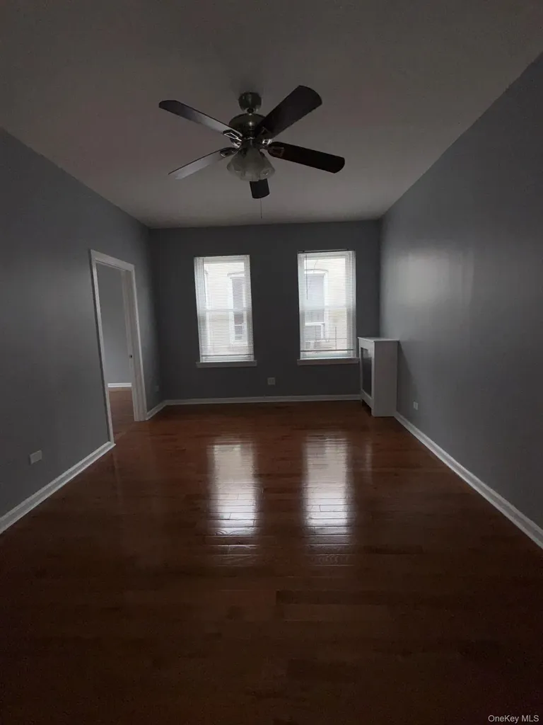 1025 Elder Avenue Bronx NY 10472