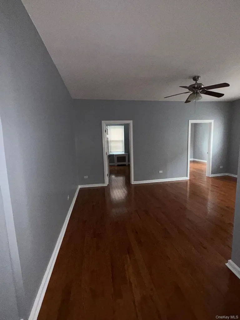 1025 Elder Avenue Bronx NY 10472
