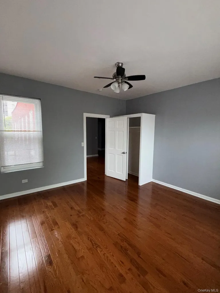 1025 Elder Avenue Bronx NY 10472