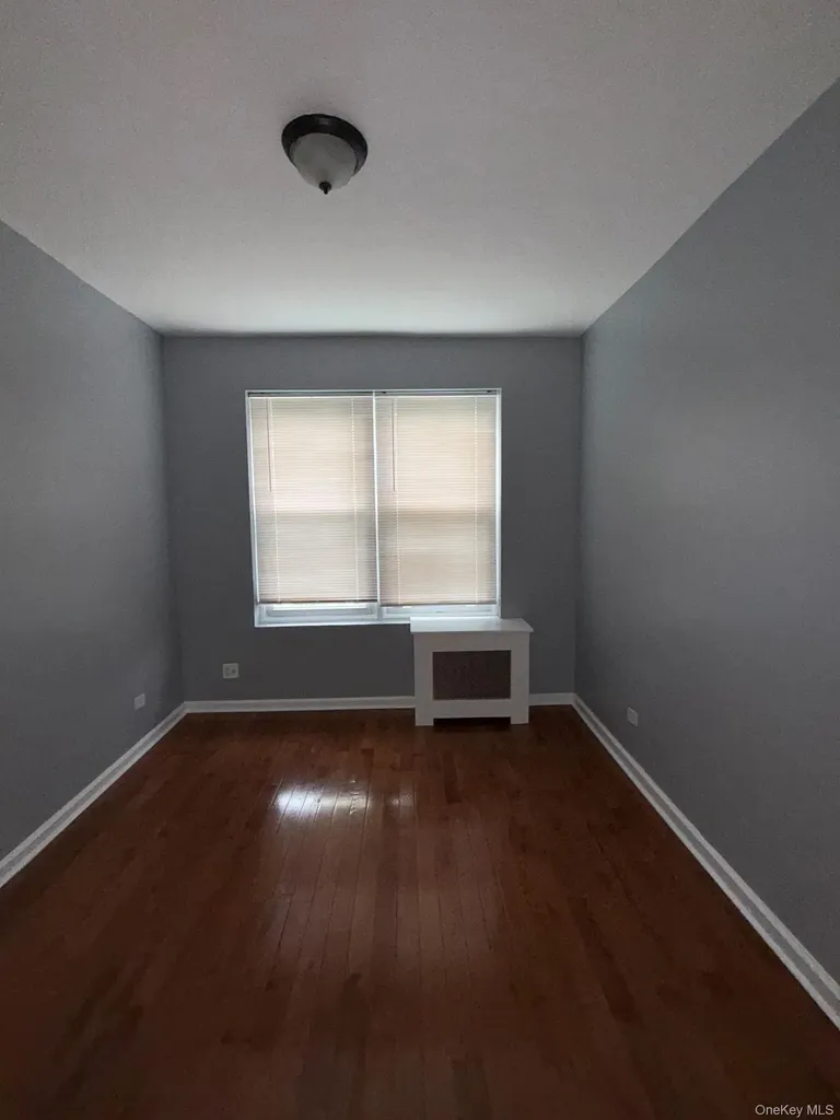 1025 Elder Avenue Bronx NY 10472