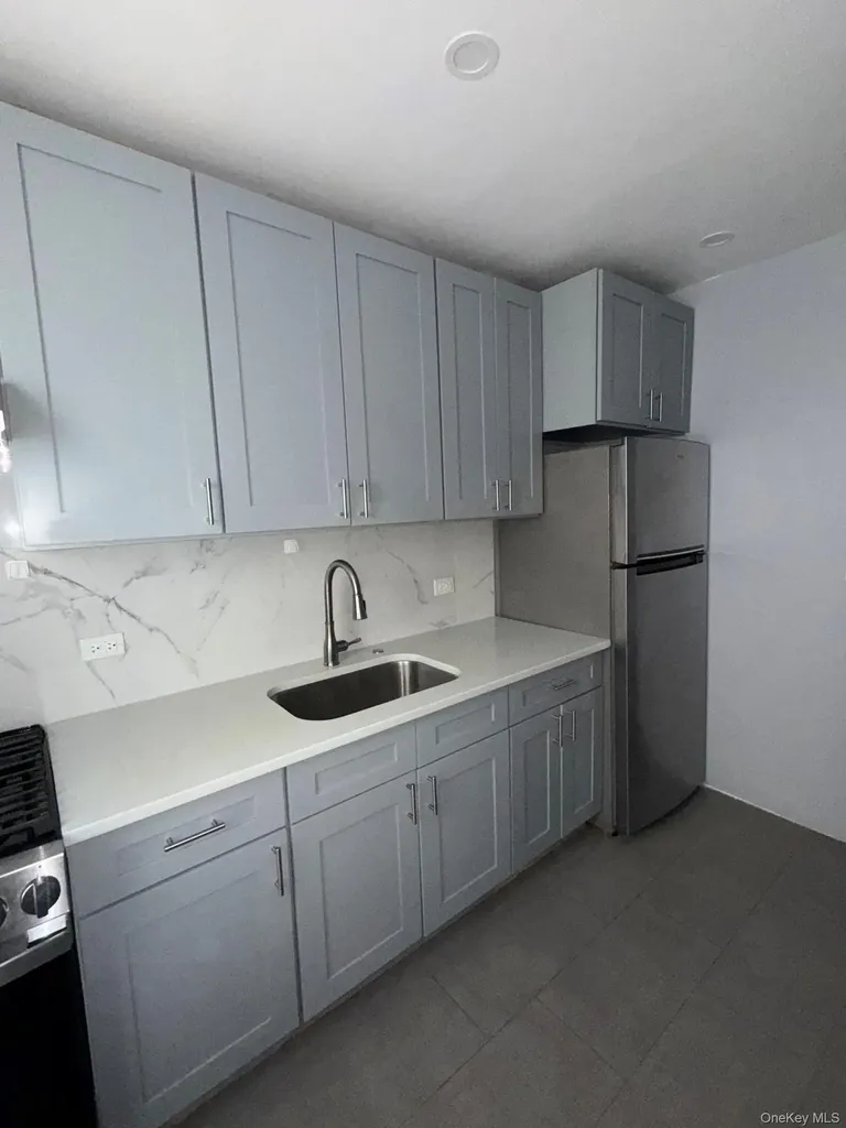 1025 Elder Avenue Bronx NY 10472