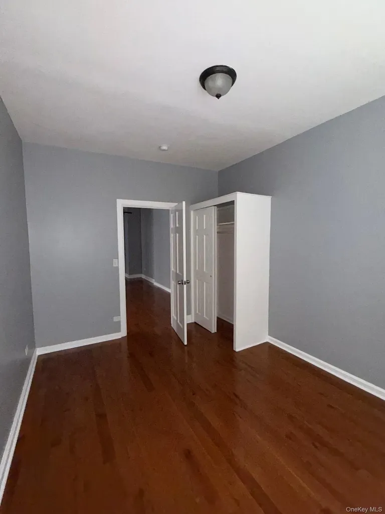 1025 Elder Avenue Bronx NY 10472
