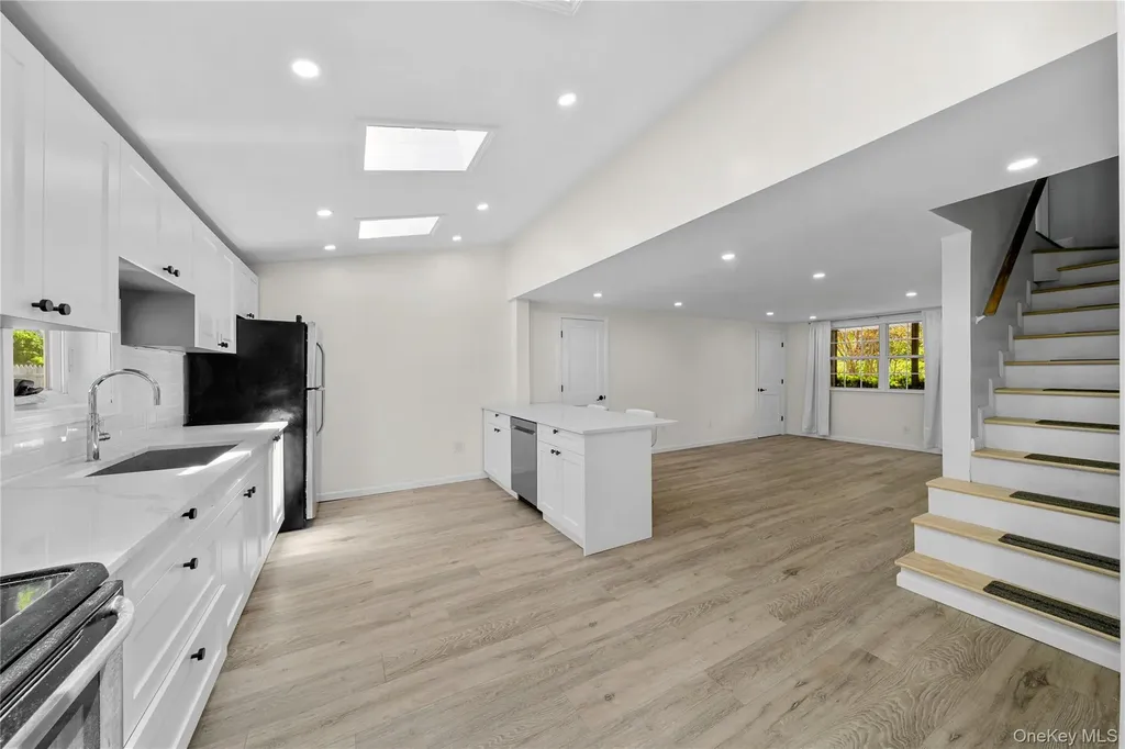 37 Hoffman Drive Kings Park NY 11754
