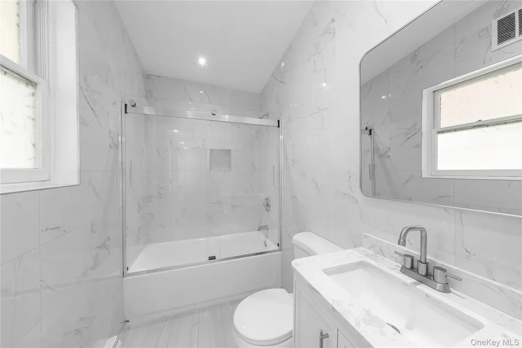 37 Hoffman Drive Kings Park NY 11754
