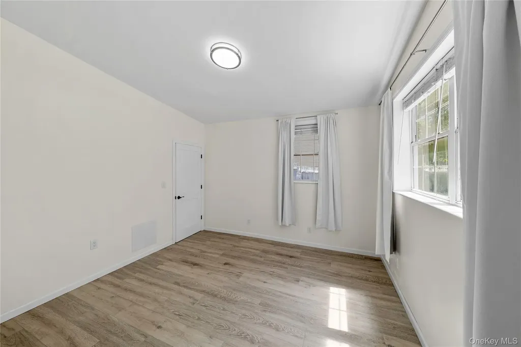 37 Hoffman Drive Kings Park NY 11754