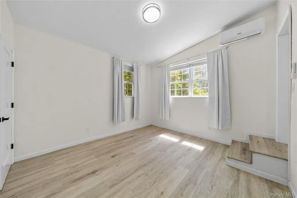 37 Hoffman Drive Kings Park NY 11754