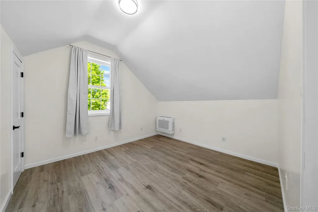 37 Hoffman Drive Kings Park NY 11754