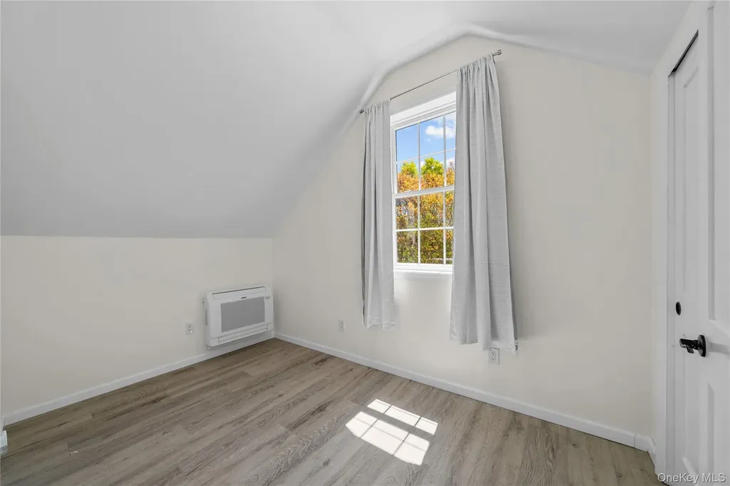 37 Hoffman Drive Kings Park NY 11754