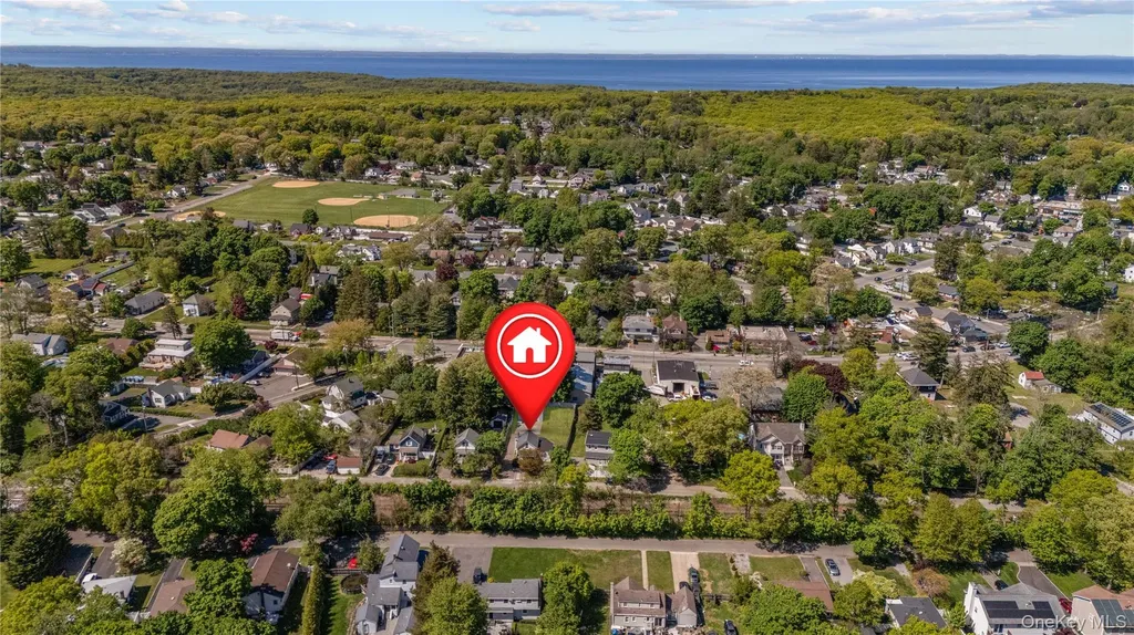 37 Hoffman Drive Kings Park NY 11754