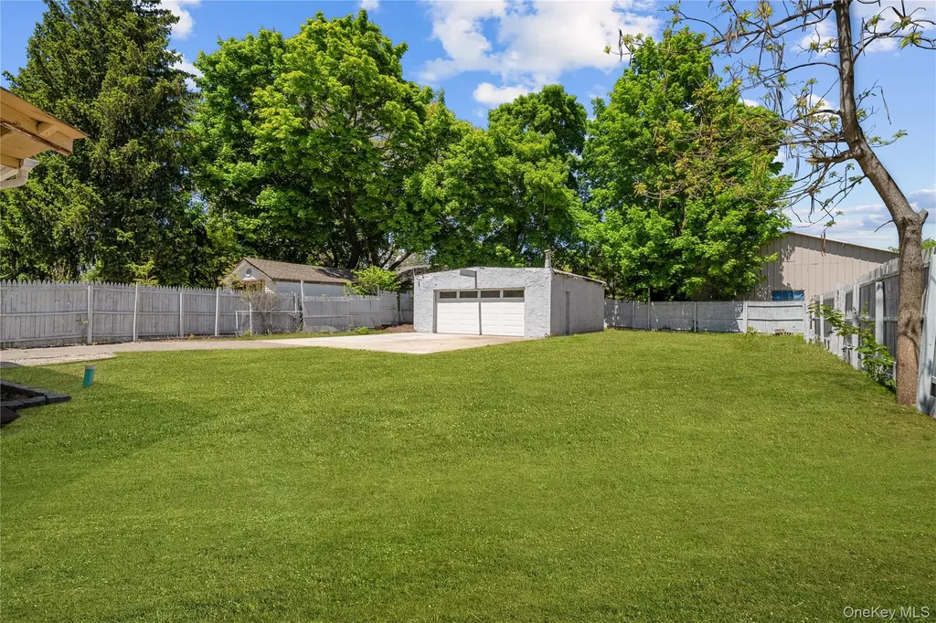 37 Hoffman Drive Kings Park NY 11754