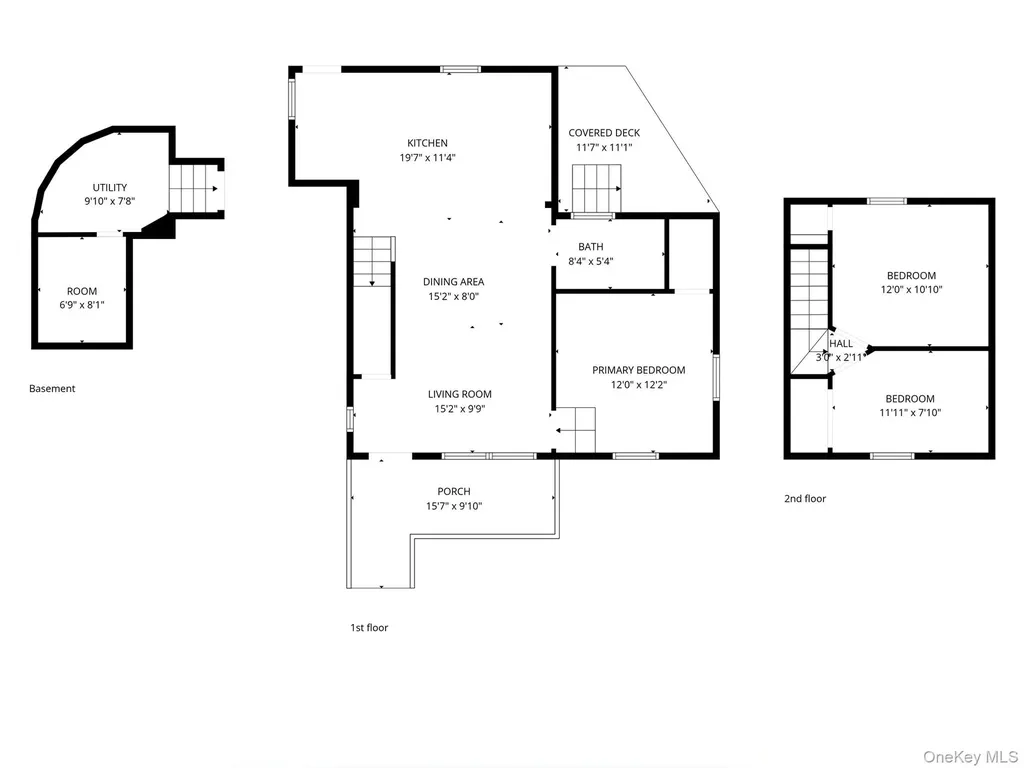 37 Hoffman Drive Kings Park NY 11754