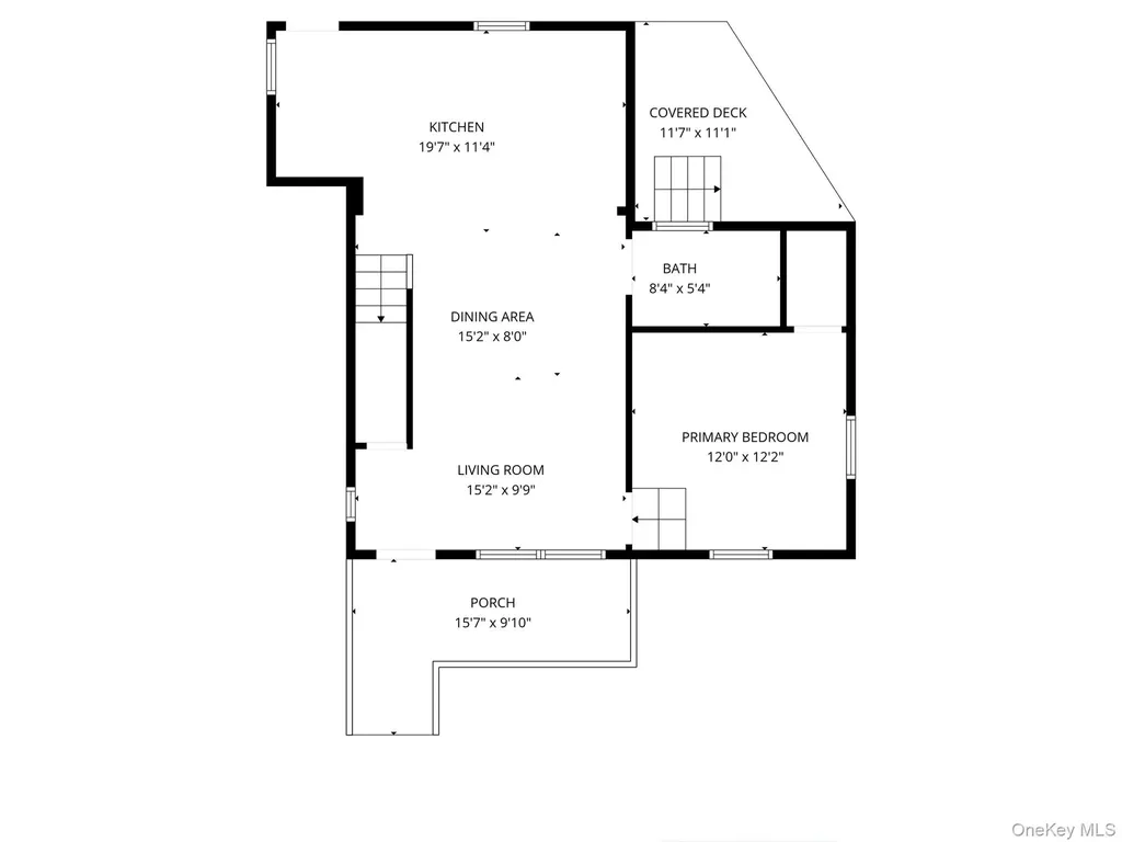 37 Hoffman Drive Kings Park NY 11754