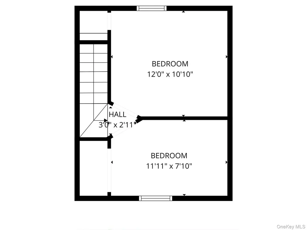 37 Hoffman Drive Kings Park NY 11754