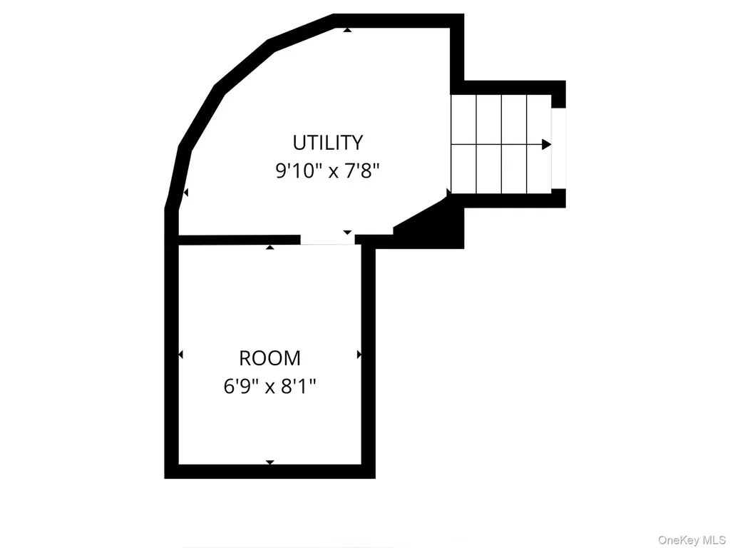 37 Hoffman Drive Kings Park NY 11754
