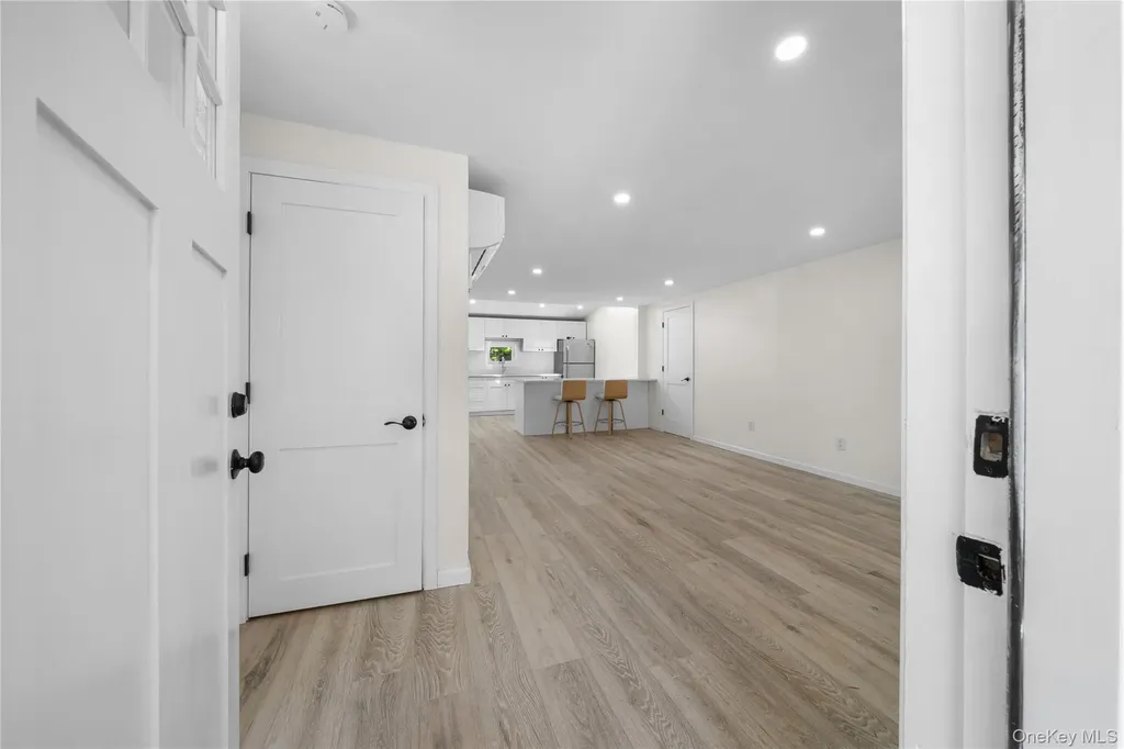 37 Hoffman Drive Kings Park NY 11754