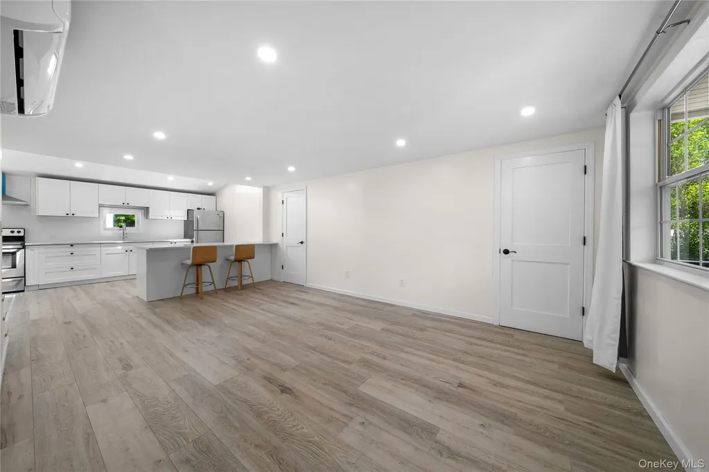37 Hoffman Drive Kings Park NY 11754