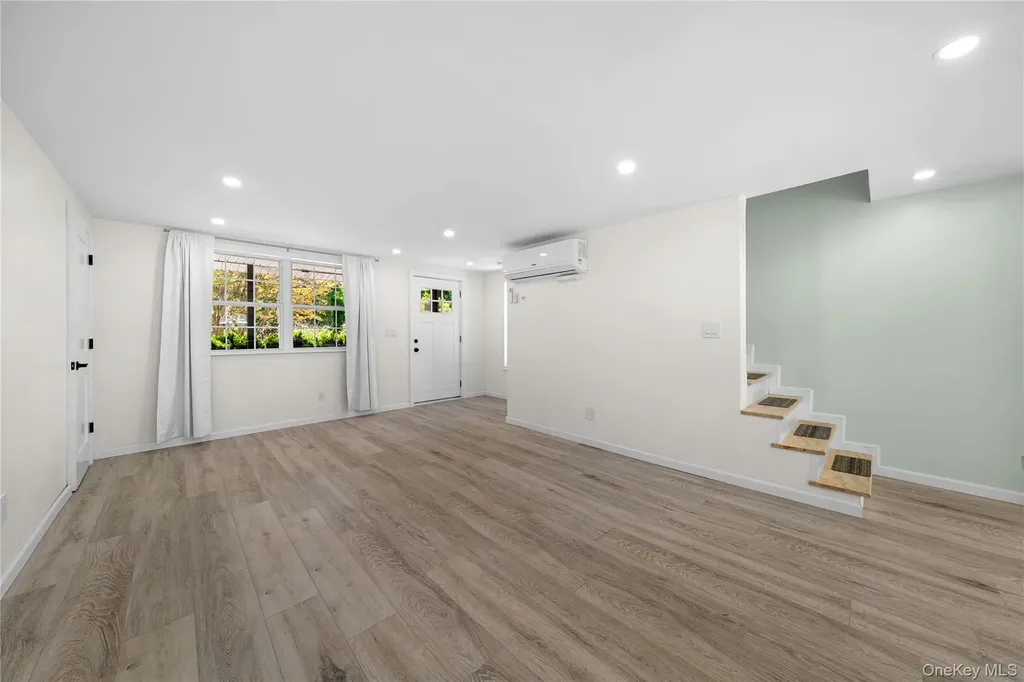 37 Hoffman Drive Kings Park NY 11754