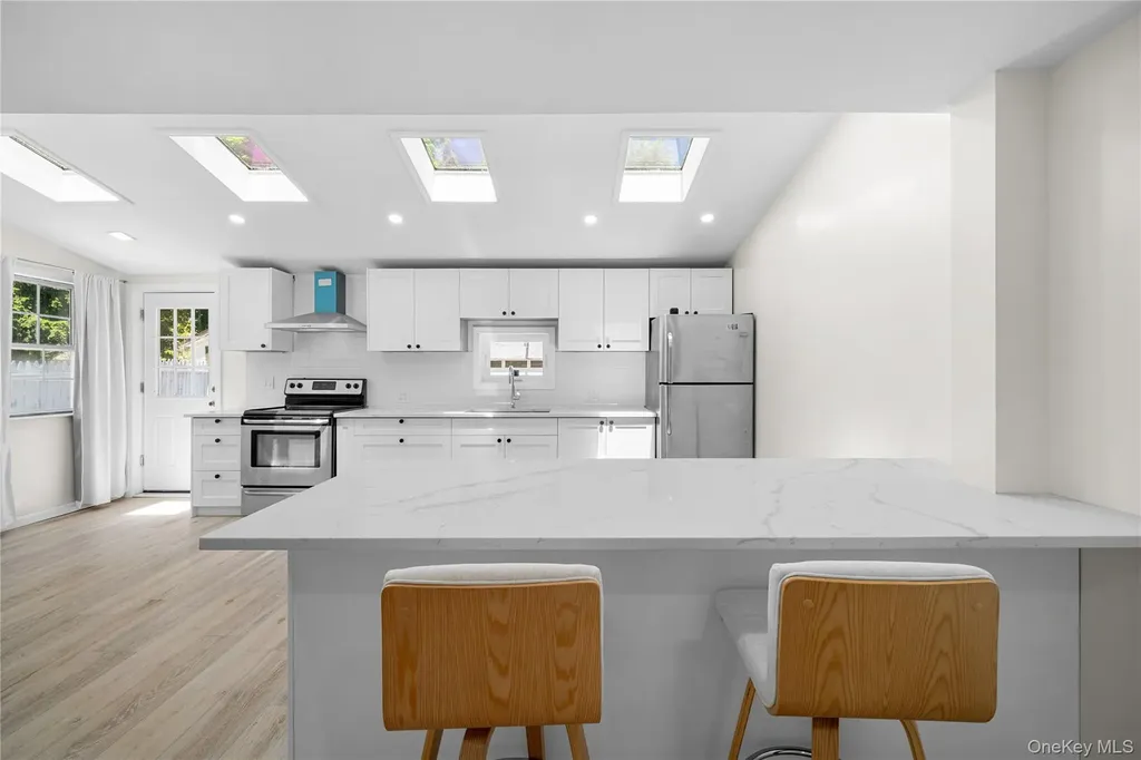 37 Hoffman Drive Kings Park NY 11754
