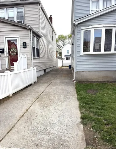 9010 214TH Street Queens Village NY 11428