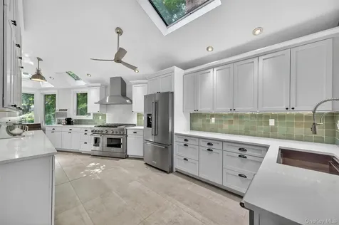 71 Highland Drive Garrison NY 10524