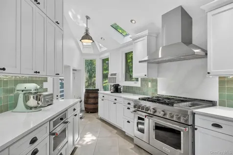 71 Highland Drive Garrison NY 10524