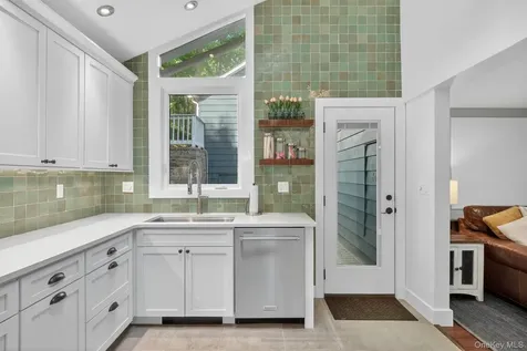 71 Highland Drive Garrison NY 10524