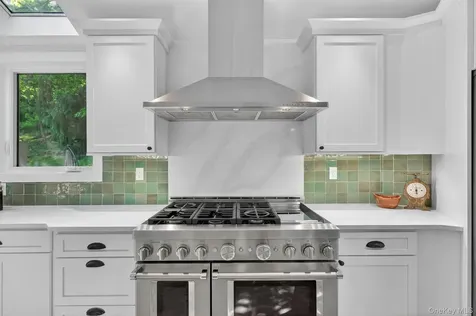 71 Highland Drive Garrison NY 10524