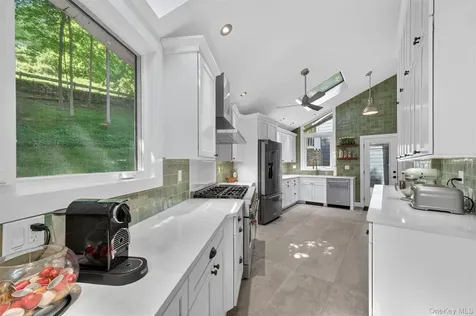 71 Highland Drive Garrison NY 10524