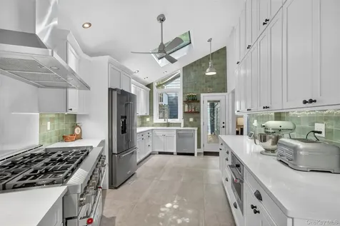 71 Highland Drive Garrison NY 10524