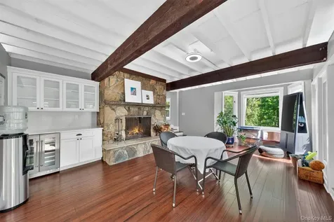 71 Highland Drive Garrison NY 10524