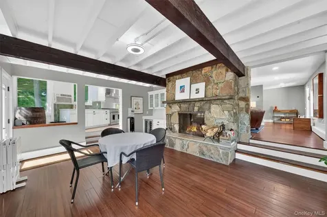 71 Highland Drive Garrison NY 10524