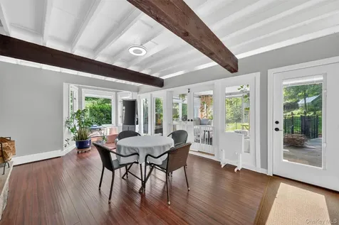 71 Highland Drive Garrison NY 10524