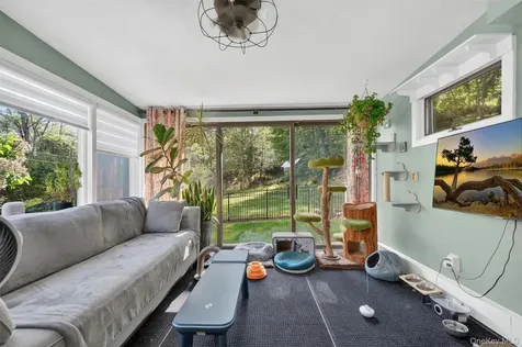 71 Highland Drive Garrison NY 10524