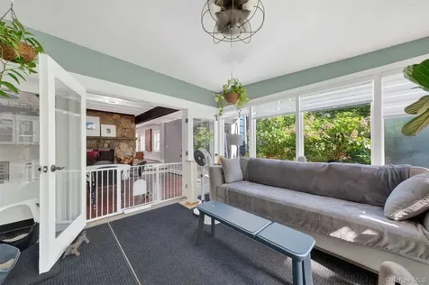 71 Highland Drive Garrison NY 10524