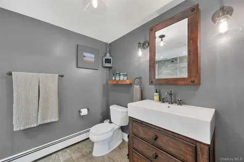 71 Highland Drive Garrison NY 10524