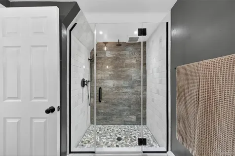 71 Highland Drive Garrison NY 10524