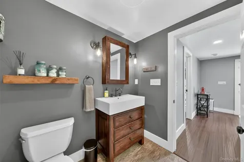 71 Highland Drive Garrison NY 10524