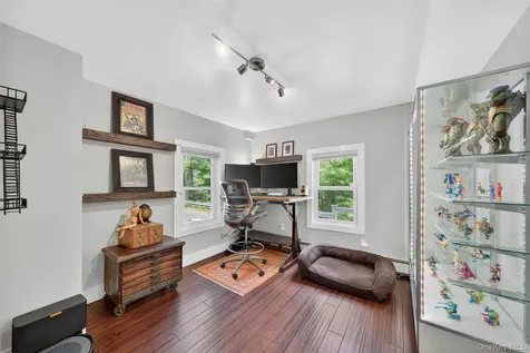 71 Highland Drive Garrison NY 10524