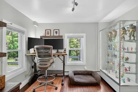 71 Highland Drive Garrison NY 10524