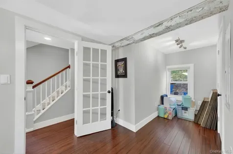 71 Highland Drive Garrison NY 10524