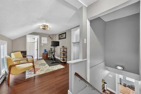71 Highland Drive Garrison NY 10524