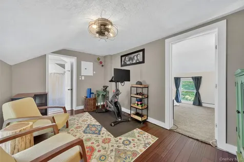 71 Highland Drive Garrison NY 10524