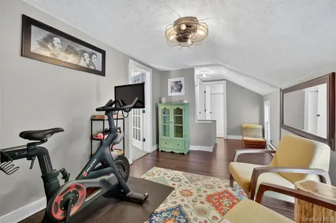 71 Highland Drive Garrison NY 10524