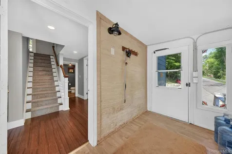 71 Highland Drive Garrison NY 10524
