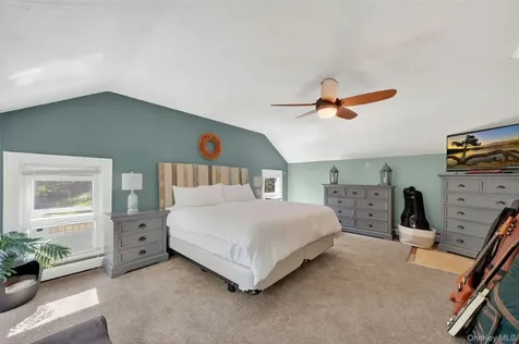 71 Highland Drive Garrison NY 10524