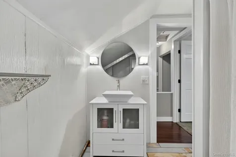 71 Highland Drive Garrison NY 10524