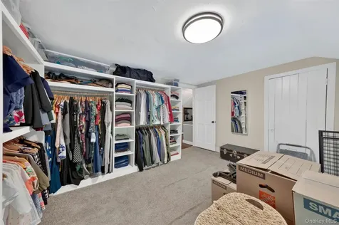 71 Highland Drive Garrison NY 10524