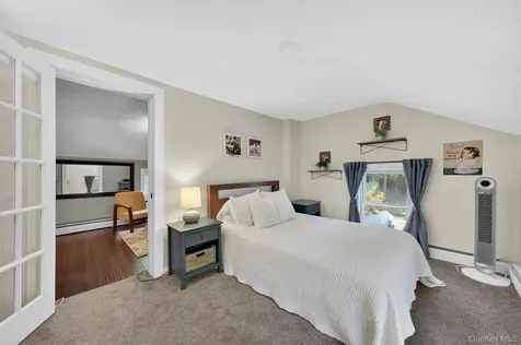 71 Highland Drive Garrison NY 10524